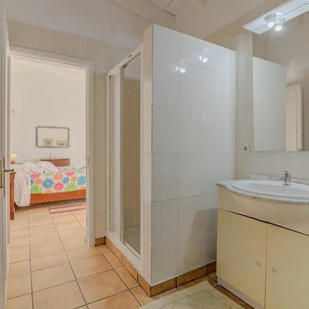 Gospodarstwo wiejskie Ranchon Grande By Rentallorca